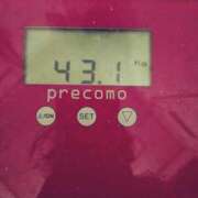 ヒメ日記 2025/03/14 11:30 投稿 みかん 大阪人妻援護会