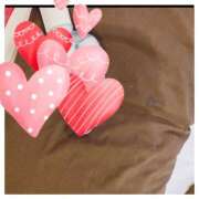 ヒメ日記 2025/05/25 13:24 投稿 みかん 大阪人妻援護会