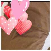 ヒメ日記 2025/05/25 18:00 投稿 みかん 大阪人妻援護会