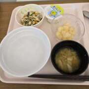 ヒメ日記 2025/08/10 09:10 投稿 みかん 大阪人妻援護会