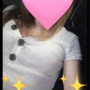 ヒメ日記 2025/08/23 13:24 投稿 みかん 大阪人妻援護会