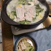 ヒメ日記 2026/01/03 22:22 投稿 みかん 大阪人妻援護会