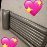 ヒメ日記 2026/02/23 12:38 投稿 みかん 大阪人妻援護会