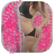 ヒメ日記 2025/01/21 12:42 投稿 みかん 和歌山人妻援護会