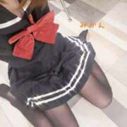 ヒメ日記 2025/03/25 09:08 投稿 みかん 和歌山人妻援護会