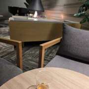 ヒメ日記 2025/05/28 21:01 投稿 みかん 和歌山人妻援護会