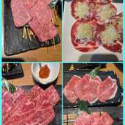 ヒメ日記 2025/07/20 19:38 投稿 みかん 和歌山人妻援護会