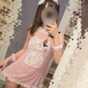 ヒメ日記 2025/08/23 07:21 投稿 みかん 和歌山人妻援護会