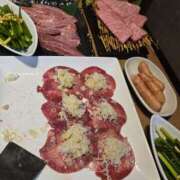 ヒメ日記 2025/09/01 16:12 投稿 みかん 和歌山人妻援護会