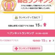 ヒメ日記 2026/02/10 22:37 投稿 みかん 和歌山人妻援護会