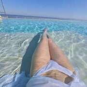 みかん きれい〜? 和歌山人妻援護会