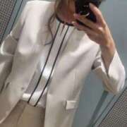 ヒメ日記 2025/01/02 14:33 投稿 みかん 東大阪人妻援護会