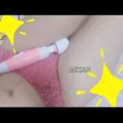 ヒメ日記 2025/01/05 13:20 投稿 みかん 東大阪人妻援護会