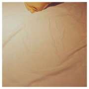 ヒメ日記 2025/05/27 17:35 投稿 みかん 東大阪人妻援護会