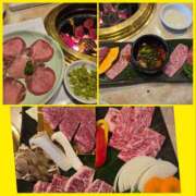 ヒメ日記 2025/06/01 19:36 投稿 みかん 東大阪人妻援護会