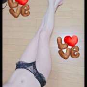 ヒメ日記 2025/06/18 21:47 投稿 みかん 東大阪人妻援護会