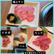 ヒメ日記 2025/06/27 11:51 投稿 みかん 東大阪人妻援護会