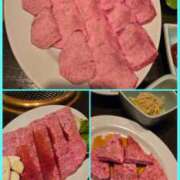 ヒメ日記 2025/07/05 18:06 投稿 みかん 東大阪人妻援護会