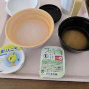 ヒメ日記 2025/08/09 08:54 投稿 みかん 東大阪人妻援護会