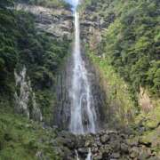 ヒメ日記 2025/09/20 20:15 投稿 みかん 東大阪人妻援護会