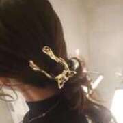 ヒメ日記 2026/01/09 07:18 投稿 みかん 東大阪人妻援護会