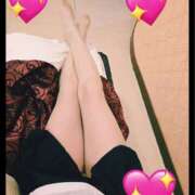 ヒメ日記 2026/01/27 07:33 投稿 みかん 東大阪人妻援護会