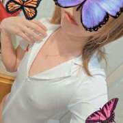 ヒメ日記 2024/12/15 22:36 投稿 みかん 阪神人妻花壇