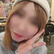 ヒメ日記 2024/12/22 21:47 投稿 みかん 阪神人妻花壇