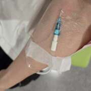 ヒメ日記 2025/08/04 14:04 投稿 みかん 阪神人妻花壇