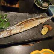 ヒメ日記 2025/09/23 15:53 投稿 みかん 阪神人妻花壇