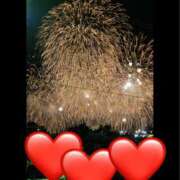 ヒメ日記 2025/10/02 12:55 投稿 みかん 阪神人妻花壇