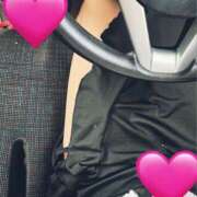 ヒメ日記 2025/11/10 21:01 投稿 みかん 阪神人妻花壇