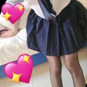 ヒメ日記 2026/01/30 08:06 投稿 みかん 阪神人妻花壇