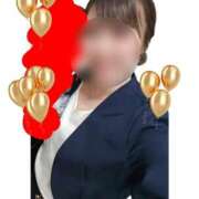 ヒメ日記 2026/02/03 08:40 投稿 みかん 阪神人妻花壇