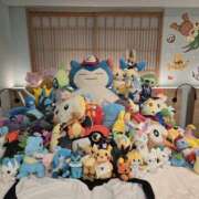 ヒメ日記 2026/02/10 18:06 投稿 みかん 阪神人妻花壇