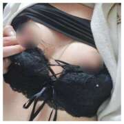 ヒメ日記 2025/01/24 17:34 投稿 みかん 大阪堺人妻援護会