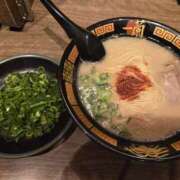 ヒメ日記 2025/05/15 16:47 投稿 みかん 大阪堺人妻援護会