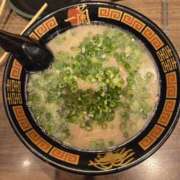 ヒメ日記 2025/09/24 23:04 投稿 みかん 大阪堺人妻援護会