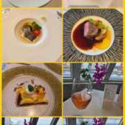 ヒメ日記 2025/10/20 17:49 投稿 みかん 大阪堺人妻援護会