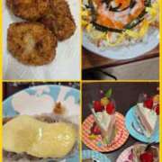 ヒメ日記 2026/03/04 22:30 投稿 みかん 大阪堺人妻援護会