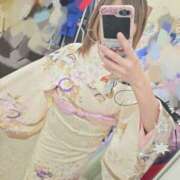 ヒメ日記 2025/01/01 20:17 投稿 みかん 大阪ミナミ人妻援護会