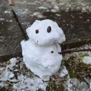 ヒメ日記 2025/02/21 10:44 投稿 みかん 大阪ミナミ人妻援護会