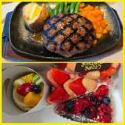 ヒメ日記 2025/05/24 21:07 投稿 みかん 大阪ミナミ人妻援護会