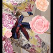 ヒメ日記 2025/06/02 16:32 投稿 みかん 大阪ミナミ人妻援護会