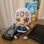 ヒメ日記 2025/08/12 17:57 投稿 みかん 大阪ミナミ人妻援護会