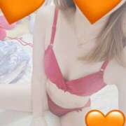 ヒメ日記 2025/09/15 10:13 投稿 みかん 大阪ミナミ人妻援護会