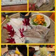 ヒメ日記 2025/12/03 21:25 投稿 みかん 大阪ミナミ人妻援護会