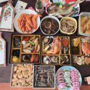 ヒメ日記 2026/01/01 22:10 投稿 みかん 大阪ミナミ人妻援護会