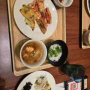 ヒメ日記 2026/02/18 16:52 投稿 みかん 大阪ミナミ人妻援護会