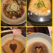 ヒメ日記 2026/02/28 12:19 投稿 みかん 大阪ミナミ人妻援護会